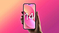 iPhone 14 serisinin Türkiye satış fiyatları belli oldu - iPhone 14 Pro Max fiyatı ne kadar?