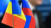 Rusya'dan Moldova'ya uyarı: Batı'nın oyunlarına gelmeyin