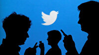 Twitter'da tek kelimelik tweet akımı: Dev şirketlerden Türk siyasetçilere kim ne yazdı?