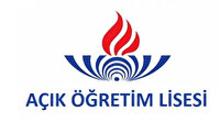 AÖL yeni dönem kayıt, yeni kayıt, ders seçimi ve sınav takvimi netleşti