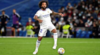 Marcelo Olympiakos’a transfer oldu: Marcelo Real Madrid'de kaç gol attı?
