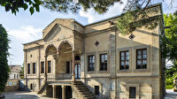 Kapadokya Üniversitesi 3 öğretim üyesi alıyor