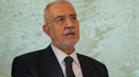Ömer Tuğrul İnançer kimdir? Mutasavvıf Ömer Tuğrul İnançer vefat etti