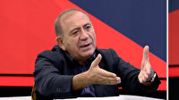 CHP'li Gürsel Tekin: HDP'ye elbette bakanlık verilebilir
