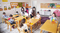 MEB miniklerin okula uyum eğitimini veli seminerleri ile yarın başlatıyor