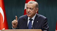 'Bir gece ansızın gelebiliriz' uyarısı Alman basınında: Erdoğan Irak ve Suriye'ye de aynı sinyali vermiş ve dediğini yapmıştı