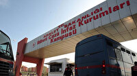 Silivri Cezaevi'nin ismi değişti