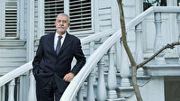 Ömer Tuğrul İnançer'in cenaze namazı ile ilgili ayrıntılar belli oldu