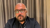 Mete Yarar: Terör örgütleri şehirlerde eylem yapma potansiyelini artırmaya çalışıyor