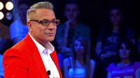 Mehmet Ali Erbil: Eşcinsellik sapkınlıktır