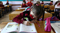 MEB 2022 2023 eğitim öğretim takvimi