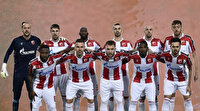 Ferencvaros hangi ülkenin takımı?