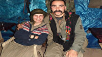 HDP'li Semra Güzel ile yakalanan 2 şüpheli tutuklandı