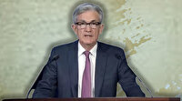 Fed faiz toplantı kararı dolar kuru, euro ve altın fiyatlarına yön verecek