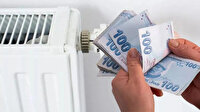 Doğalgaz desteği başvurusu nasıl yapılır?