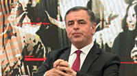 CHP'li Yarkadaş 'Beni konuşturmasınlar' diyerek tepki gösterdi: HDP'nin katkısıyla alınan belediyelerde ihaleler İYİ Parti'ye gitti
