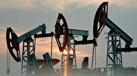 İmzalar atıldı: Azerbaycan Türkiye'de petrol arayacak
