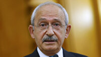 Kılıçdaroğlu'ndan 6'lı masaya 'HDP' mesajı: Kavganın değil kucaklaşmanın zamanı