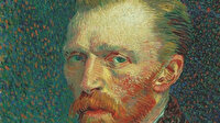 Van Gogh’un gizemi ortaya çıktı