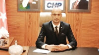 CHP Bitlis’e kayyum atandı