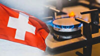 İsviçre'de krize bir garip çözüm