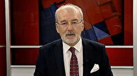 Hulki Cevizoğlu: Akşener 6'lı masa Mansur Bey'i aday göstermezse ben tek başına aday gösteririm demiş