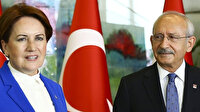 CHP’nin HDP’ye bakanlık vaadi  6’lı masayı karıştırdı: Ortaklık gizli kavga açık