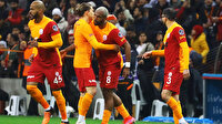 Galatasaray'da yabancı kuralı tartışması! TFF kaç yabancı oyuncuya izin veriyor?