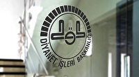 Diyanet 4-6 yaş anaokulu kayıt şartları