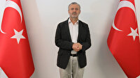 FETÖ'nün Orta Asya sorumlusu Orhan İnandı'nın 22,5 yıl hapsi istendi