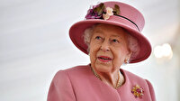 Kraliçe II. Elizabeth'in hayatını kaybetmesi sonrası dünya liderlerinden açıklamalar