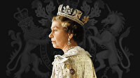 Kraliçe 2. Elizabeth’in ölümü İngiliz basınında