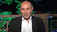 İzmir'in işgaliyle ilgili konuşmasında Osmanlı'yı suçlayan CHP'li Tunç Soyer suçu Atatürk'e attı: Nutuk'tan ilham aldım