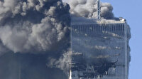 Tarihi değiştiren gün: 11 Eylül saldırısının üzerinden 21 yıl geçti