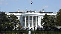Washington’ın “Haydut Devlet” söylemi