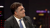 Ersan Şen: Yunanistan çapı bakımından Türkiye ile boy ölçüşecek ülke değil