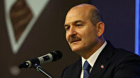 Bakan Soylu: Yeni atanan öğretmenlerimizin güvenlik soruşturmasında sona gelindi
