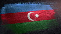 Azerbaycan’dan BM’ye mektup: Ermenistan'ı durdurun