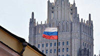 Rusya: Azerbaycan-Ermenistan arasındaki anlaşmazlıklar diplomatik yollarla çözülmeli