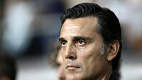 Montella: Bariz golümüz iptal edildi