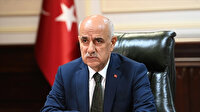 Bakan Kirişçi açıkladı: Ayçiçek alım fiyatı belli oldu