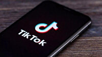 TikTok’un seçimlere etkisi