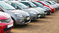 Denetimler yarın başlıyor: 6 ay ve 6 bin kilometreyi geçmeyen otomobillere satış kısıtlaması geldi