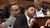 Özel Halk Otobüsü şoförlerinin hakedişlerini ödeyemeyen İBB yine borçlanma talebinde bulundu