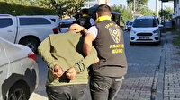 Esenyurt'ta güvenlik görevlisini öldürmüşlerdi: İki şüpheli tutuklandı