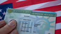 Green Card (Yeşil Kart) başvurusu ne zaman, nasıl yapılacak 2022?