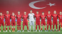 Türkiye-Lüksemburg maçı ne zaman ne zaman oynanacak? | UEFA Uluslar Ligi
