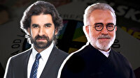 Büyük aile yürüyüşü