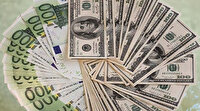 Serbest piyasada dolar, euro güne nasıl başladı? 16 Eylül 2022 döviz fiyatları son durum!