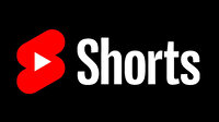 Youtube Shorts’dan sevindirecek özellik: Hızlı para kazandıracak